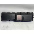 INTERNATIONAL Maxxforce DT Valve Cover thumbnail 5