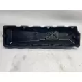 INTERNATIONAL Maxxforce DT Valve Cover thumbnail 6
