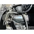 INTERNATIONAL Maxxforce DT Valve Cover thumbnail 3