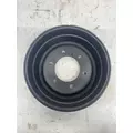 INTERNATIONAL Maxxforce DT Vibration Damper thumbnail 1