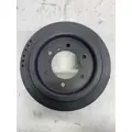 INTERNATIONAL Maxxforce DT Vibration Damper thumbnail 2