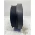 INTERNATIONAL Maxxforce DT Vibration Damper thumbnail 3