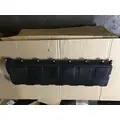 INTERNATIONAL Maxxforce  Valve Cover thumbnail 1