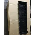 INTERNATIONAL Maxxforce  Valve Cover thumbnail 2