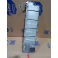 INTERNATIONAL Maxxforce  Valve Cover thumbnail 1