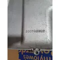INTERNATIONAL Maxxforce  Valve Cover thumbnail 2