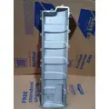INTERNATIONAL Maxxforce  Valve Cover thumbnail 3