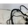 INTERNATIONAL Maxxforce13 Engine Wiring Harness thumbnail 3