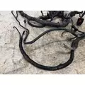 INTERNATIONAL Maxxforce13 Engine Wiring Harness thumbnail 6