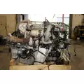 INTERNATIONAL Maxxforce Engine Assembly thumbnail 4