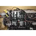 INTERNATIONAL Maxxforce Engine Assembly thumbnail 6