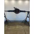 INTERNATIONAL N-175 Axle Housing (Rear) thumbnail 1