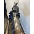 INTERNATIONAL N-175 Axle Housing (Rear) thumbnail 2