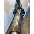 INTERNATIONAL N-175 Axle Housing (Rear) thumbnail 3