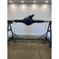 INTERNATIONAL N-175 Axle Housing (Rear) thumbnail 4