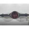 INTERNATIONAL N-175 Axle Housing (Rear) thumbnail 5