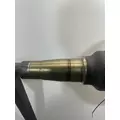 INTERNATIONAL N-175 Axle Housing (Rear) thumbnail 6