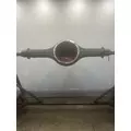 INTERNATIONAL N-175 Axle Housing (Rear) thumbnail 1