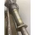 INTERNATIONAL N-175 Axle Housing (Rear) thumbnail 2