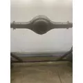 INTERNATIONAL N-175 Axle Housing (Rear) thumbnail 4