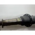 INTERNATIONAL N-175 Axle Housing (Rear) thumbnail 1