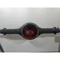 INTERNATIONAL N-175 Axle Housing (Rear) thumbnail 2