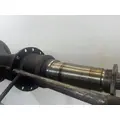 INTERNATIONAL N-175 Axle Housing (Rear) thumbnail 3
