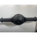 INTERNATIONAL N-175 Axle Housing (Rear) thumbnail 5