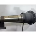 INTERNATIONAL N-190 Axle Housing (Rear) thumbnail 1
