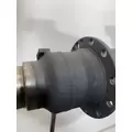 INTERNATIONAL N-190 Axle Housing (Rear) thumbnail 3