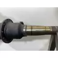 INTERNATIONAL N-190 Axle Housing (Rear) thumbnail 4