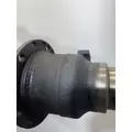 INTERNATIONAL N-190 Axle Housing (Rear) thumbnail 5