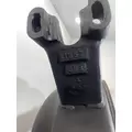 INTERNATIONAL N-190 Axle Housing (Rear) thumbnail 6