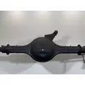 INTERNATIONAL N-190 Axle Housing (Rear) thumbnail 7