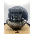 INTERNATIONAL N-190 Differential thumbnail 4