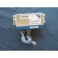 INTERNATIONAL N/A Electronic Engine Control Module thumbnail 1