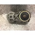 INTERNATIONAL N/A Engine Belt Tensioner thumbnail 1