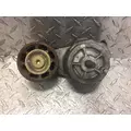 INTERNATIONAL N/A Engine Belt Tensioner thumbnail 2