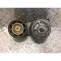 INTERNATIONAL N/A Engine Belt Tensioner thumbnail 2