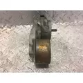 INTERNATIONAL N/A Engine Belt Tensioner thumbnail 3