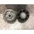 INTERNATIONAL N/A Engine Belt Tensioner thumbnail 2