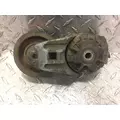 INTERNATIONAL N/A Engine Belt Tensioner thumbnail 1