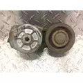 INTERNATIONAL N/A Engine Belt Tensioner thumbnail 2