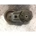 INTERNATIONAL N/A Engine Belt Tensioner thumbnail 1