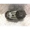 INTERNATIONAL N/A Engine Belt Tensioner thumbnail 1