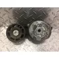 INTERNATIONAL N/A Engine Belt Tensioner thumbnail 2