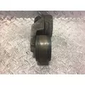 INTERNATIONAL N/A Engine Belt Tensioner thumbnail 3