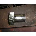 INTERNATIONAL N/A Engine Gear thumbnail 2