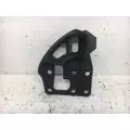 INTERNATIONAL N/A Engine Mounts thumbnail 1