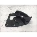 INTERNATIONAL N/A Engine Mounts thumbnail 2